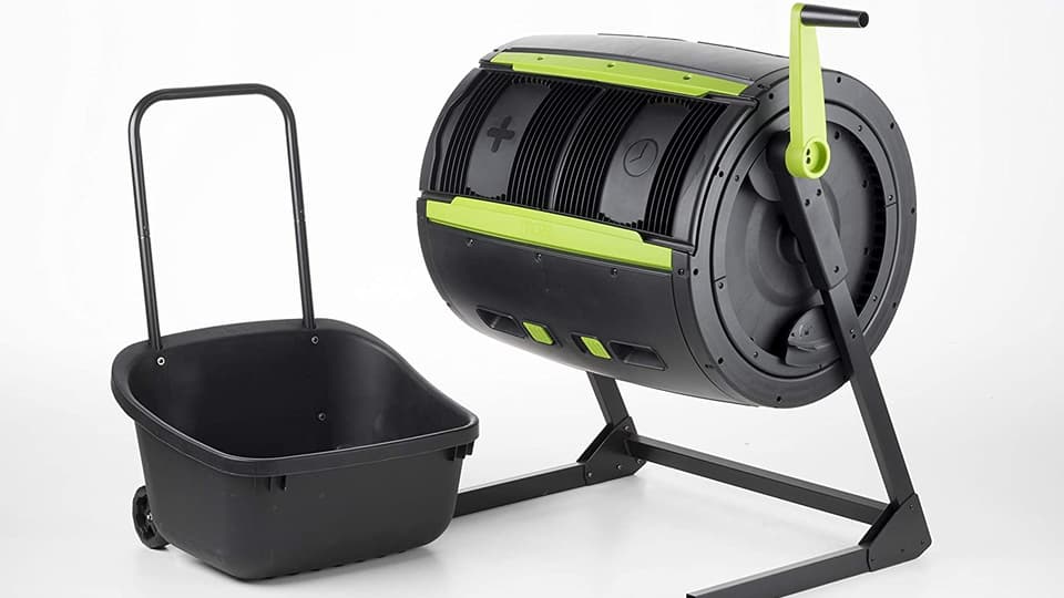 BIGSTONE農園 BIGSTONE農園 Garton.Co is California's official